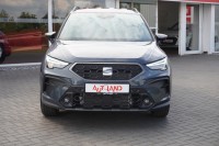 Seat Arona FR 1.5 TSI DSG Facelift