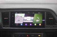 Cupra Ateca 1.5 TSI DSG