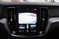 Volvo V60 B4 R-Design