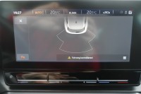 Cupra Leon 2.0 TSI VZ DSG