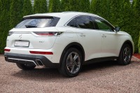 DS DS7 Crossback 1.6 4x4 Hybrid E
