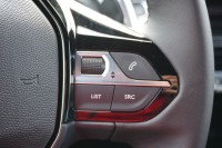 Peugeot 2008 1.2 Hybrid 145 Aut.