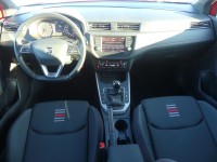 Seat Arona 1.5 FR