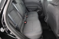 Renault Captur TCe 90 Facelift