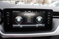 Skoda Scala 1.0 Tour