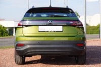 VW Taigo 1.0 Life DSG