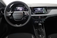 Skoda Scala 1.0 TSI DSG