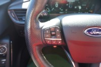 Ford Puma 1.0 EcoBoost Mild Hybrid ST-Line Vignale