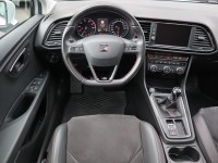 Seat Leon ST 1.8 FR