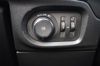 Opel Corsa GS 1.2 mHEV Turbo Aut.