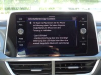 VW T-Roc 1.0 R-Line