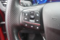 Ford Kuga Plug-In Hybrid ST-Line