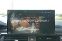 Audi A4 Avant 40 2.0 TDI advanced