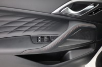 MG HS 1.5 T-GDI Comfort Aut.