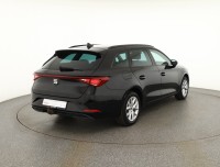 Seat Leon ST 2.0 TDI DSG Style