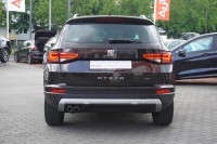 Seat Ateca 1.4 Xcellence 4Drive