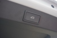 Skoda Superb Combi L&K iV DSG