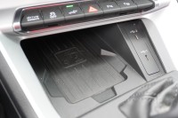 Audi Q3 45 1.4 TFSI e