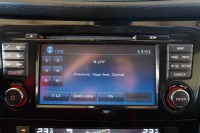 Nissan Qashqai 1.2 DIG-T