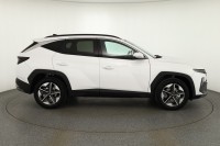 Hyundai Tucson 1.6 T-GDI