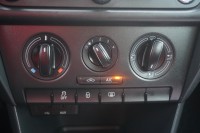 Skoda Rapid Spaceback 1.4 TSI DSG