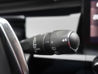 Peugeot 508 1.6 PureTech 225 SW GT EAT8