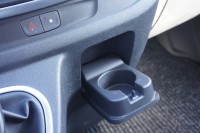 Renault Trafic 2.0dCi 120 L2H1 3.0t Komfort AC