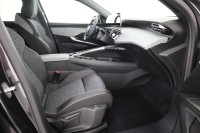 Peugeot 5008 1.2 mHEV Aut.