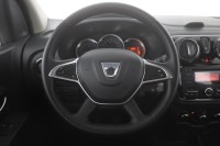 Dacia Lodgy 1.3 TCe 130 Comfort