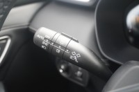 MG ZS 1.5 Hybrid Luxury Aut.