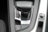 Audi A4 Avant 40 2.0 TFSI S-Line