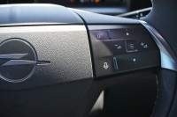 Opel Grandland 1.2DI Turbo Hybrid Aut.