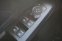 Ford Focus Turnier 1.0 EcoBoost Active