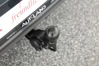 Cupra Leon ST VZ 2.0 TSI 4Drive DSG