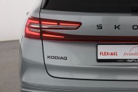Skoda Kodiaq Sportline 1.5 TSI DSG