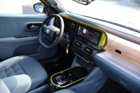 Fiat Grande Panda La Prima 1.2 Hybrid Aut.