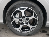 MG MG3 1.5 Comfort