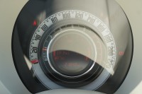 Fiat 500C 1.0 M-Hybrid DolceVita Irmscher