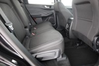 Ford Kuga 1.5 EB Titanium Aut.