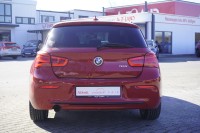 BMW 118 118i M Sport