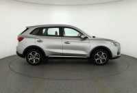 MG ZS 1.5 Hybrid+ Aut.