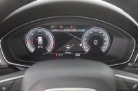 Audi A4 Avant 35 TDI