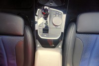 BMW 1 120i M Sport Aut.