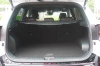 Kia Sportage 1.6 M-Hybrid GT-Line Aut.