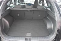 Hyundai Tucson 1.6 T-GDI HEV Aut.
