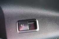 Mercedes-Benz CLA 200 Shooting Brake Urban
