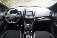 Ford Kuga 2.0 TDCi ST-Line