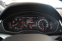 Audi Q5 50 3.0 TDI quattro