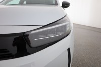 Opel Corsa 1.2 DI Turbo