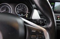 BMW Active Tourer 225xe xDrive Luxury Line
